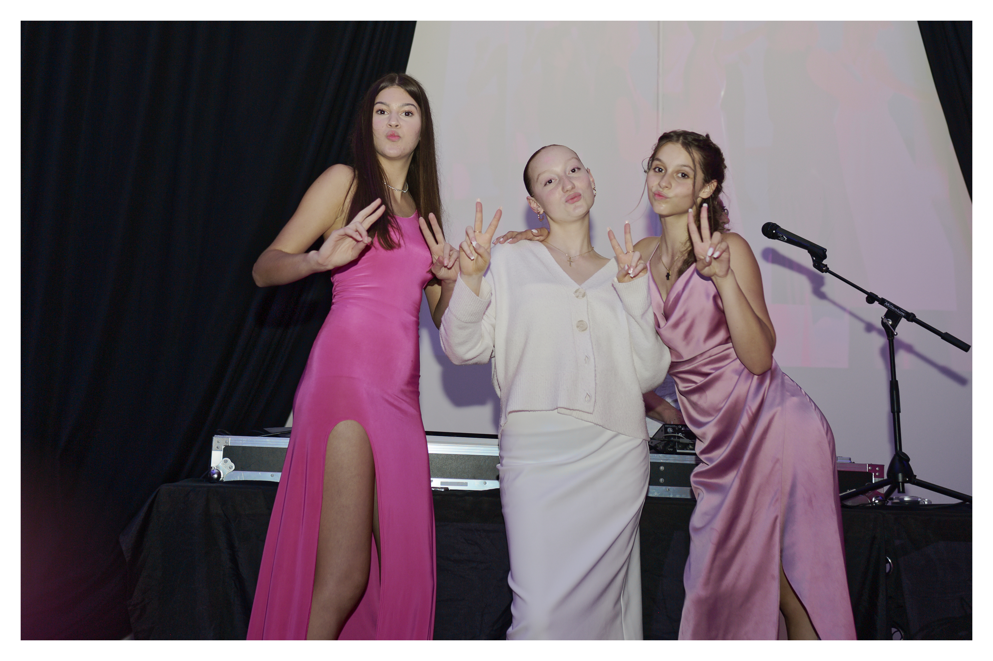 MARIAGE ALSACE O&E114